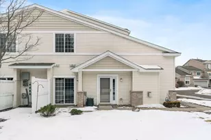 6628 Olive Ln N, Maple Grove, MN 55311 - Photo 2