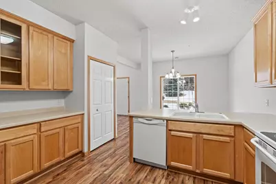 6628 Olive Lane N, Maple Grove, MN 55311 - Photo 16