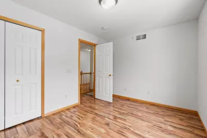 6628 Olive Lane N, Maple Grove, MN 55311 - Photo 30