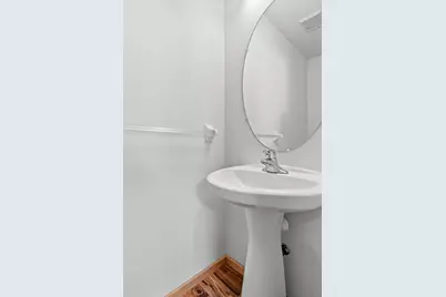 6628 Olive Lane N, Maple Grove, MN 55311 - Photo 18