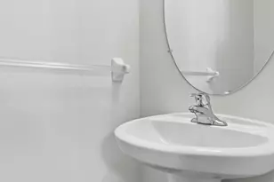 6628 Olive Ln N, Maple Grove, MN 55311 - Photo 18