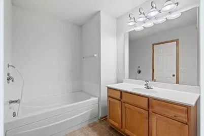 6628 Olive Lane N, Maple Grove, MN 55311 - Photo 26