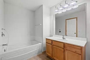 6628 Olive Ln N, Maple Grove, MN 55311 - Photo 26