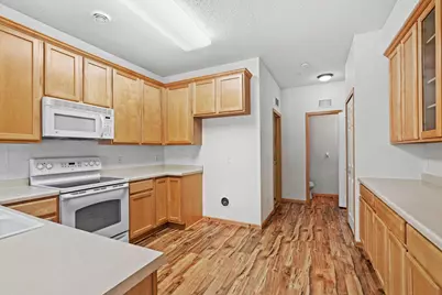 6628 Olive Lane N, Maple Grove, MN 55311 - Photo 14