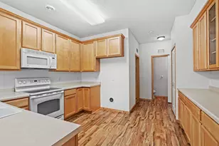 6628 Olive Ln N, Maple Grove, MN 55311 - Photo 14