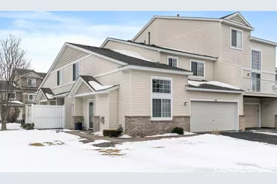 6628 Olive Lane N, Maple Grove, MN 55311 - Photo 1