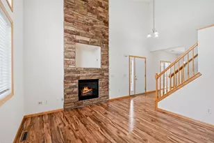 6628 Olive Ln N, Maple Grove, MN 55311 - Photo 8