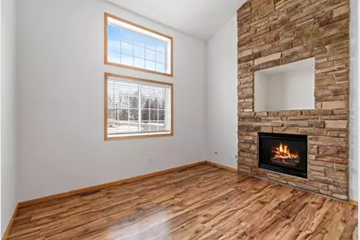 6628 Olive Lane N, Maple Grove, MN 55311 - Photo 6