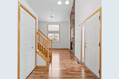 6628 Olive Lane N, Maple Grove, MN 55311 - Photo 4