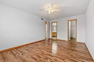 6628 Olive Ln N, Maple Grove, MN 55311 - Photo 24