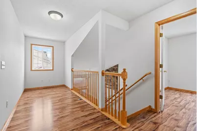 6628 Olive Lane N, Maple Grove, MN 55311 - Photo 20