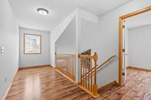 6628 Olive Ln N, Maple Grove, MN 55311 - Photo 20