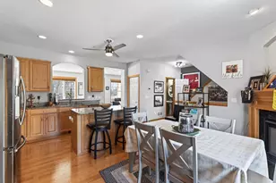 11205 Baltimore St NE, Blaine, MN 55449 - Photo 10