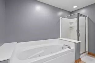 11205 Baltimore St NE, Blaine, MN 55449 - Photo 20