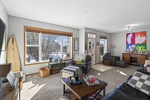 11205 Baltimore St NE, Blaine, MN 55449 - Photo 6
