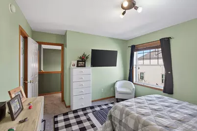 11205 Baltimore Street NE #B, Blaine, MN 55449 - Photo 22