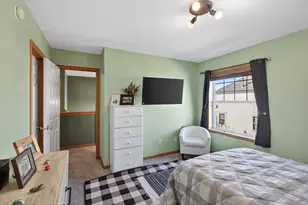 11205 Baltimore St NE, Blaine, MN 55449 - Photo 22