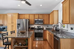 11205 Baltimore St NE, Blaine, MN 55449 - Photo 12