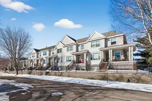 11205 Baltimore St NE, Blaine, MN 55449 - Photo 2