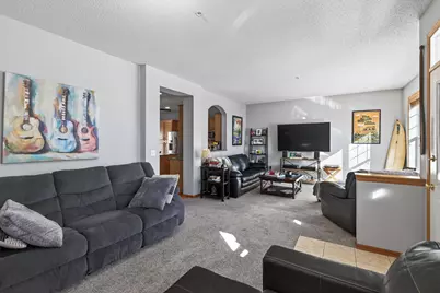 11205 Baltimore Street NE #B, Blaine, MN 55449 - Photo 4