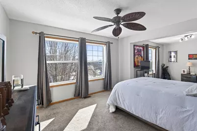 11205 Baltimore Street NE #B, Blaine, MN 55449 - Photo 18