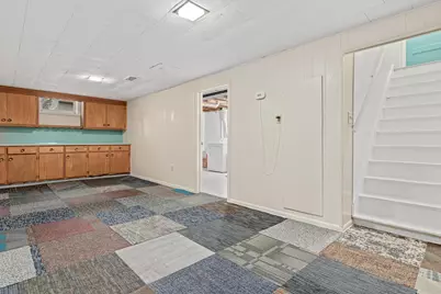 2708 Williams Drive, Burnsville, MN 55337 - Photo 20