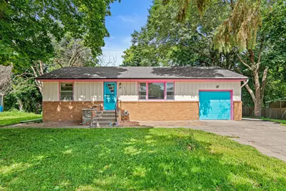 2708 Williams Drive, Burnsville, MN 55337 - Photo 4