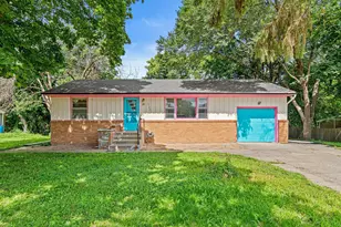 2708 Williams Dr, Burnsville, MN 55337 - Photo 4