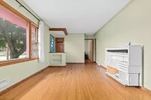 2708 Williams Dr, Burnsville, MN 55337 - Photo 6