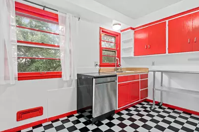 2708 Williams Drive, Burnsville, MN 55337 - Photo 26