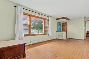 2708 Williams Dr, Burnsville, MN 55337 - Photo 1