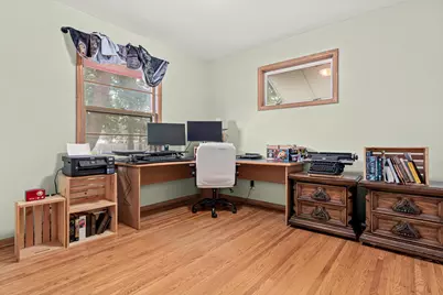 2708 Williams Drive, Burnsville, MN 55337 - Photo 10