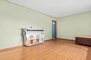 2708 Williams Dr, Burnsville, MN 55337 - Photo 8