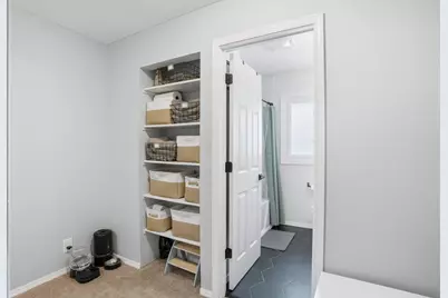 13638 Heather Hills Drive, Burnsville, MN 55337 - Photo 18