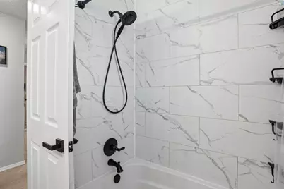 13638 Heather Hills Drive, Burnsville, MN 55337 - Photo 22