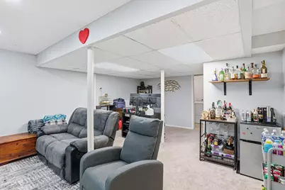 13638 Heather Hills Drive, Burnsville, MN 55337 - Photo 32