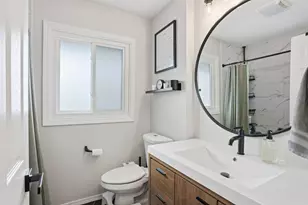 13638 Heather Hills Dr, Burnsville, MN 55337 - Photo 20