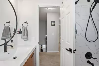 13638 Heather Hills Drive, Burnsville, MN 55337 - Photo 22