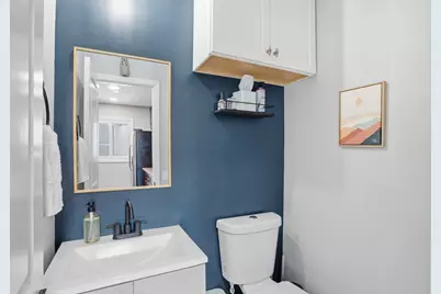 13638 Heather Hills Drive, Burnsville, MN 55337 - Photo 18