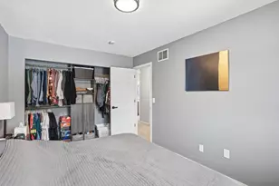 13638 Heather Hills Dr, Burnsville, MN 55337 - Photo 24