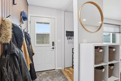 13638 Heather Hills Drive, Burnsville, MN 55337 - Photo 4