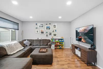 13638 Heather Hills Drive, Burnsville, MN 55337 - Photo 2