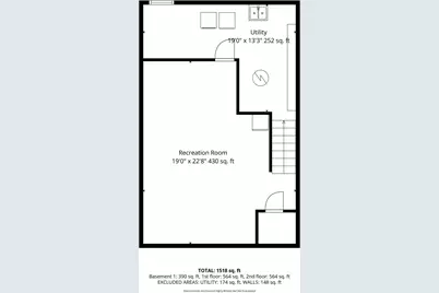 13638 Heather Hills Drive, Burnsville, MN 55337 - Photo 46