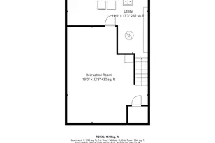 13638 Heather Hills Dr, Burnsville, MN 55337 - Photo 46