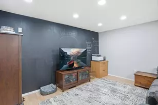 13638 Heather Hills Dr, Burnsville, MN 55337 - Photo 32