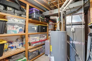 13638 Heather Hills Dr, Burnsville, MN 55337 - Photo 36