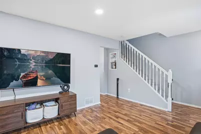 13638 Heather Hills Drive, Burnsville, MN 55337 - Photo 8