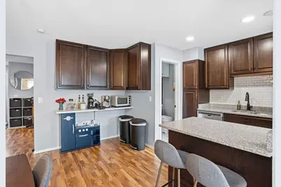 13638 Heather Hills Drive, Burnsville, MN 55337 - Photo 1