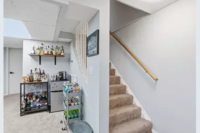 13638 Heather Hills Drive, Burnsville, MN 55337 - Photo 30