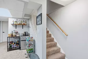 13638 Heather Hills Dr, Burnsville, MN 55337 - Photo 30